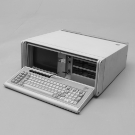 Il mio primo computer